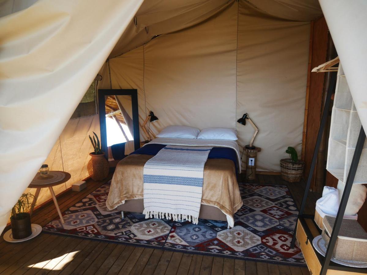 Casa Kayam Art Hostel Coliving Coworking Guatapé 外观 照片
